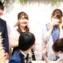 アールベルアンジェ札幌の写真7枚目