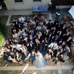 アールベルアンジェ札幌の写真34枚目