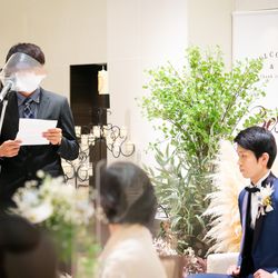 アールベルアンジェ札幌の写真5枚目