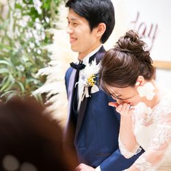 アールベルアンジェ札幌の写真1枚目