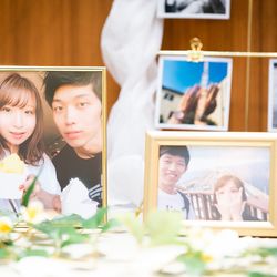 アールベルアンジェ札幌の写真17枚目