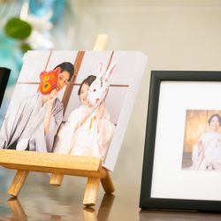 アールベルアンジェ札幌の写真22枚目