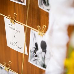 アールベルアンジェ札幌の写真3枚目