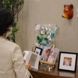 アールベルアンジェ札幌の写真25枚目