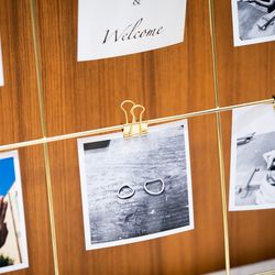 アールベルアンジェ札幌の写真31枚目