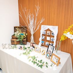 アールベルアンジェ札幌の写真13枚目