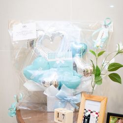 アールベルアンジェ札幌の写真33枚目