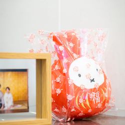 アールベルアンジェ札幌の写真35枚目