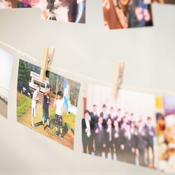 アールベルアンジェ札幌の写真16枚目