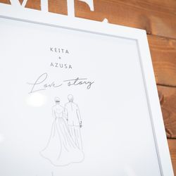 アールベルアンジェ札幌の写真11枚目