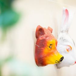 アールベルアンジェ札幌の写真23枚目