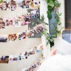 アールベルアンジェ札幌の写真25枚目