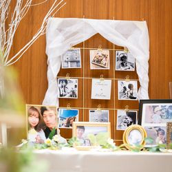 アールベルアンジェ札幌の写真10枚目