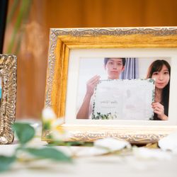 アールベルアンジェ札幌の写真28枚目