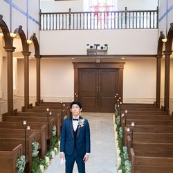 アールベルアンジェ札幌の写真22枚目