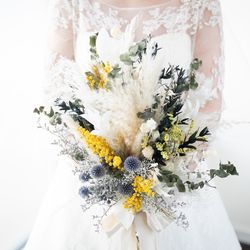 アールベルアンジェ札幌の写真4枚目