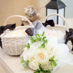 アールベルアンジェ札幌の写真10枚目