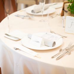 アールベルアンジェ札幌の写真23枚目