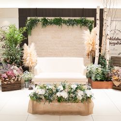 アールベルアンジェ札幌の写真1枚目