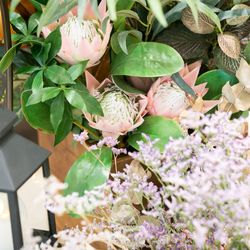 アールベルアンジェ札幌の写真13枚目