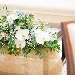 アールベルアンジェ札幌の写真3枚目