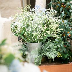 アールベルアンジェ札幌の写真32枚目