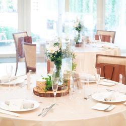 アールベルアンジェ札幌の写真7枚目