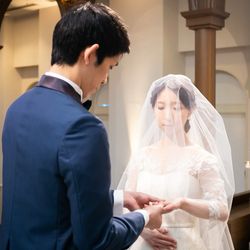 アールベルアンジェ札幌の写真12枚目