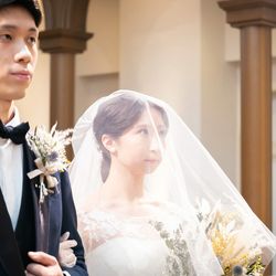 アールベルアンジェ札幌の写真27枚目