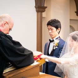 アールベルアンジェ札幌の写真11枚目