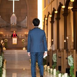 アールベルアンジェ札幌の写真31枚目