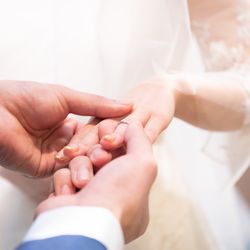 アールベルアンジェ札幌の写真12枚目