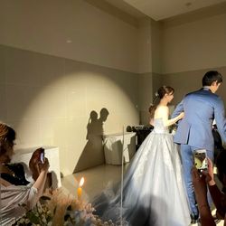 アールベルアンジェ札幌の写真22枚目