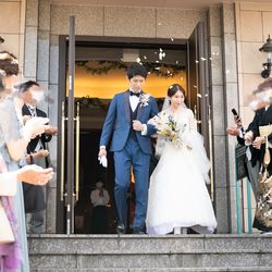 アールベルアンジェ札幌の写真27枚目