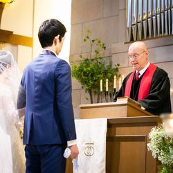 アールベルアンジェ札幌の写真5枚目