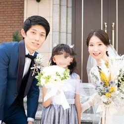 アールベルアンジェ札幌の写真9枚目