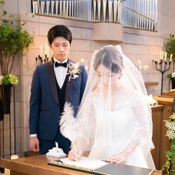 アールベルアンジェ札幌の写真12枚目