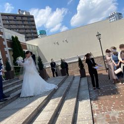 アールベルアンジェ札幌の写真7枚目