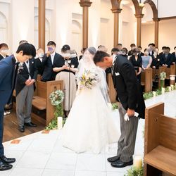 アールベルアンジェ札幌の写真13枚目