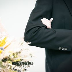 アールベルアンジェ札幌の写真22枚目