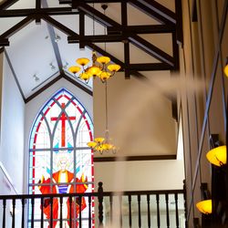 アールベルアンジェ札幌の写真24枚目