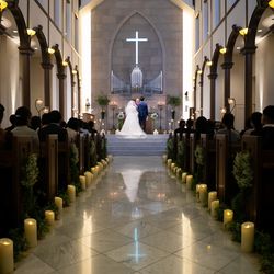 アールベルアンジェ札幌の写真17枚目