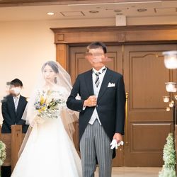 アールベルアンジェ札幌の写真18枚目