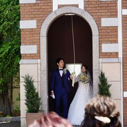 アールベルアンジェ札幌の写真33枚目