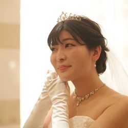 横浜ベイホテル東急の写真19枚目