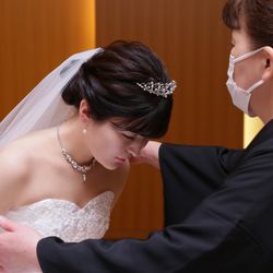 横浜ベイホテル東急の写真1枚目