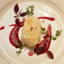 横浜ベイホテル東急の写真14枚目