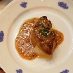 横浜ベイホテル東急の写真19枚目