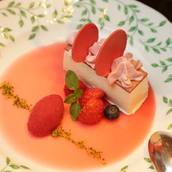 横浜ベイホテル東急の写真15枚目