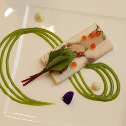 横浜ベイホテル東急の写真21枚目